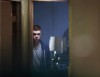 jamie marks is dead3.jpg
